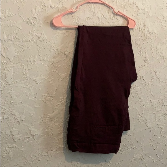 Torrid - Picture 2 of 3